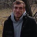 Знакомства: Stefan, 29 лет, Кишинев