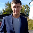 Знакомства: Валерий, 31 год, Горнозаводск