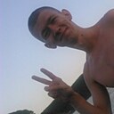 Знакомства: Вадим, 31 год, Находка