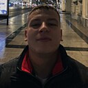 Знакомства: Сергей, 20 лет, Воскресенск