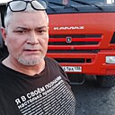 Знакомства: Роман, 55 лет, Усолье-Сибирское