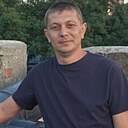 Знакомства: Олег, 40 лет, Кашира