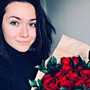 Знакомства: Виктория, 27 лет, Красноярск