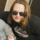 Знакомства: Валерий, 25 лет, Новый Уренгой