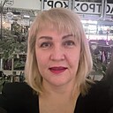 Знакомства: Maria, 49 лет, Новосибирск