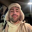 Знакомства: Аветик, 24 года, Москва