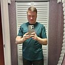 Знакомства: Евгений, 42 года, Новосибирск