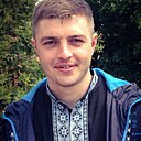 Знакомства: Александр, 28 лет, Рубцовск