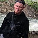 Знакомства: Александр, 29 лет, Новокузнецк