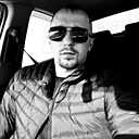 Знакомства: Лёня, 33 года, Фокино