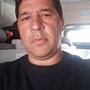 Знакомства: Алексей, 43 года, Оренбург