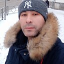 Знакомства: Шах, 40 лет, Кемерово