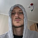 Знакомства: Ivan, 22 года, Ульяновск