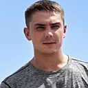 Знакомства: Дмитрий, 22 года, Нерюнгри