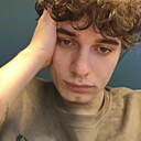 Знакомства: Роман, 21 год, Йошкар-Ола