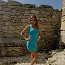 Знакомства: Ольга, 29 лет, Москва