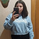 Знакомства: Сабина, 24 года, Уфа