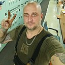 Знакомства: Евгений, 36 лет, Мариуполь