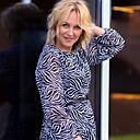 Знакомства: Светлана, 38 лет, Нижний Новгород