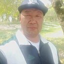 Знакомства: Максат, 40 лет, Алматы