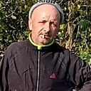 Знакомства: Александр, 44 года, Харьков