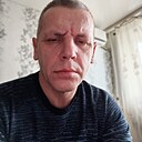 Знакомства: Евгений, 51 год, Владивосток