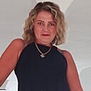 Знакомства: Ольга, 48 лет, Пермь