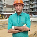 Знакомства: Игорь, 52 года, Навои