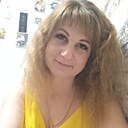 Знакомства: Евгения, 39 лет, Москва