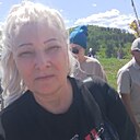 Знакомства: Марина, 61 год, Чита