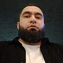 Знакомства: Рафиг, 29 лет, Москва