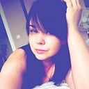 Знакомства: Ольга, 37 лет, Санкт-Петербург