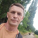 Знакомства: Денис, 41 год, Бологое