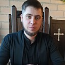 Знакомства: Александр, 35 лет, Белово