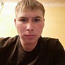 Знакомства: Владимир, 29 лет, Петропавловск