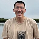 Знакомства: Артемий, 25 лет, Якутск