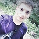 Знакомства: Евгений, 29 лет, Тюмень