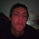 Знакомства: Иван, 25 лет, Ростов-на-Дону