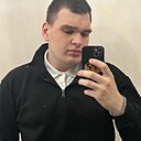 Знакомства: Александр, 21 год, Коркино