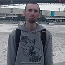 Знакомства: Никита, 32 года, Воронеж