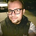 Знакомства: Сергей, 36 лет, Тихвин