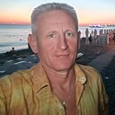 Знакомства: Александр, 52 года, Магадан