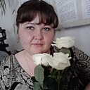 Знакомства: Ирина, 38 лет, Петропавловск