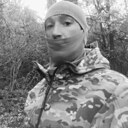 Знакомства: Денис, 42 года, Харьков