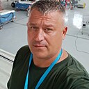 Знакомства: Саня, 44 года, Волгоград