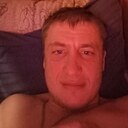 Знакомства: Юра, 39 лет, Красавино