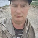 Знакомства: Александр, 32 года, Артемовский