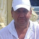 Знакомства: Никита, 56 лет, Тюмень