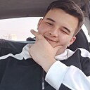 Знакомства: Яхьё, 22 года, Худжанд