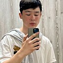 Знакомства: Danzan, 19 лет, Улан-Удэ